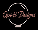 Opari Designs